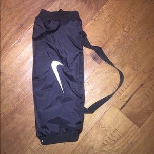 Nike Football Hand-warmer- like new!